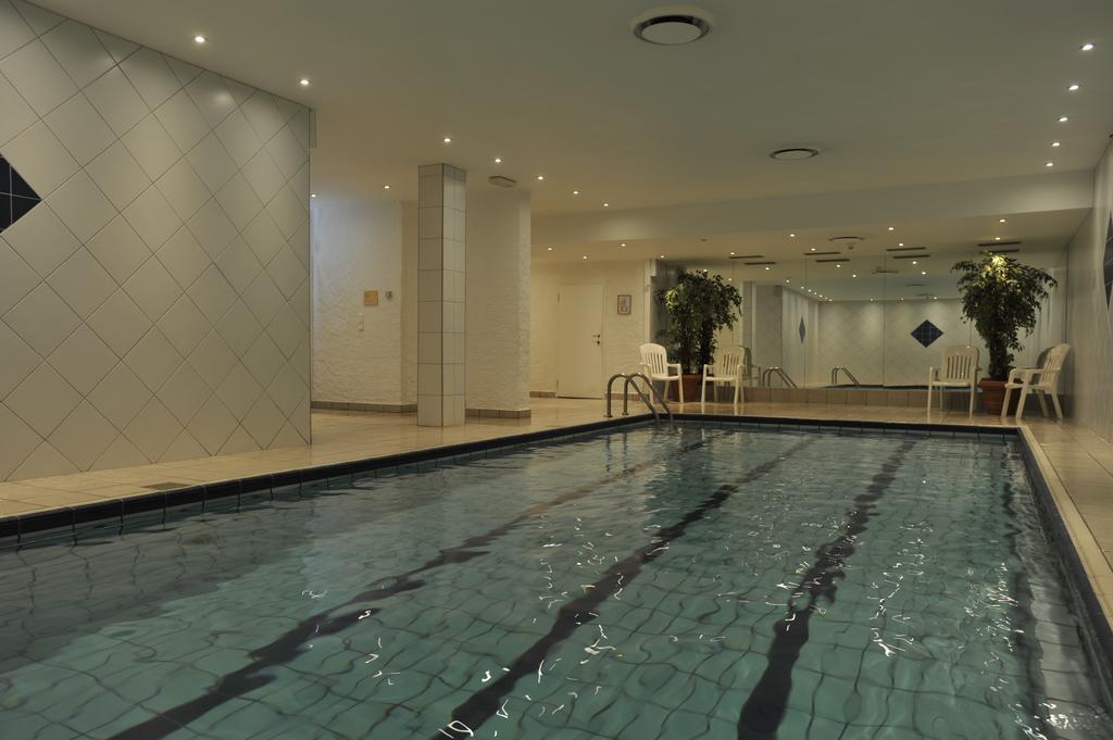 Ustedalen Hotel ヤイロ エクステリア 写真