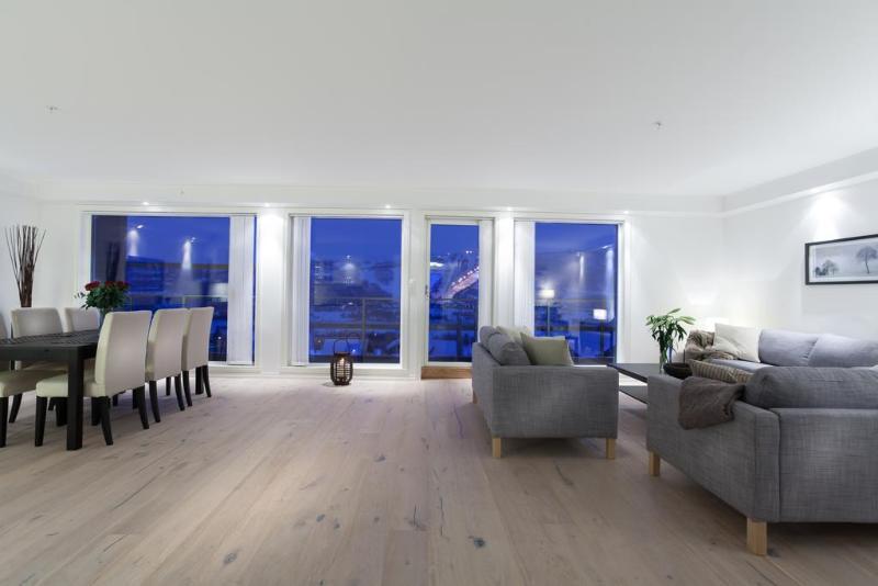 Ustedalen Hotel ヤイロ エクステリア 写真