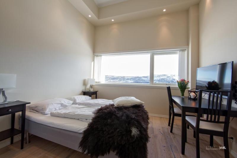 Ustedalen Hotel ヤイロ エクステリア 写真