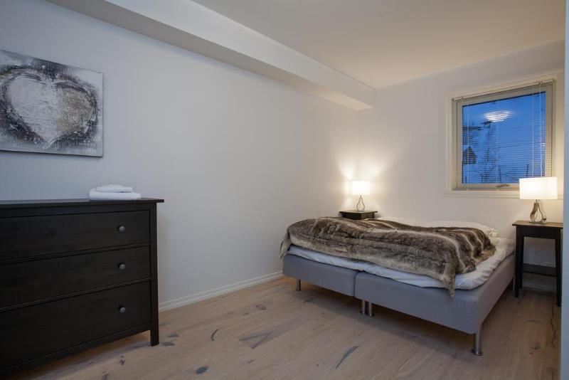 Ustedalen Hotel ヤイロ エクステリア 写真