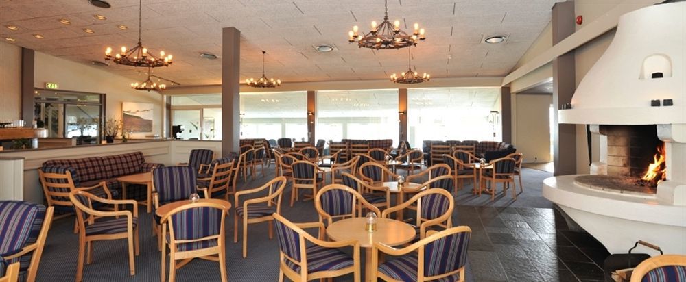 Ustedalen Hotel ヤイロ エクステリア 写真